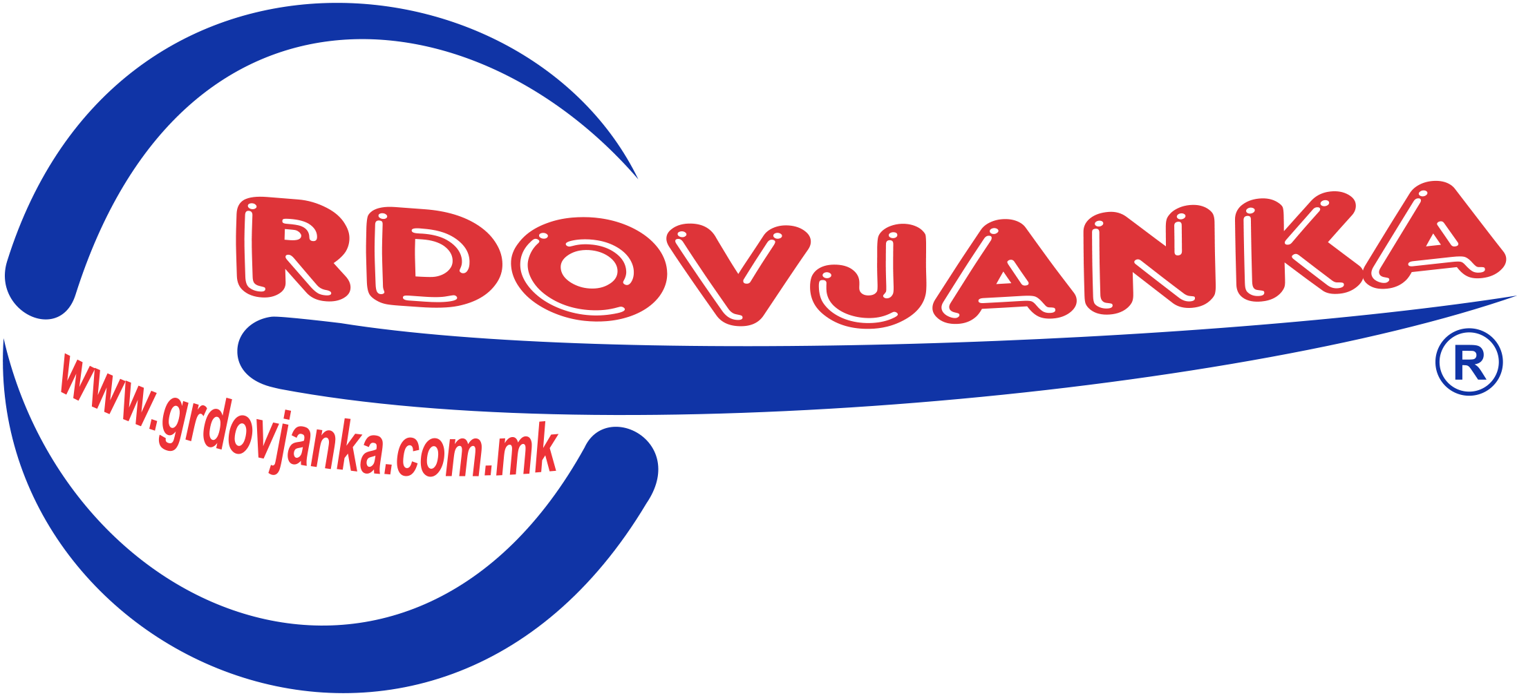 Grdovjanka_logo